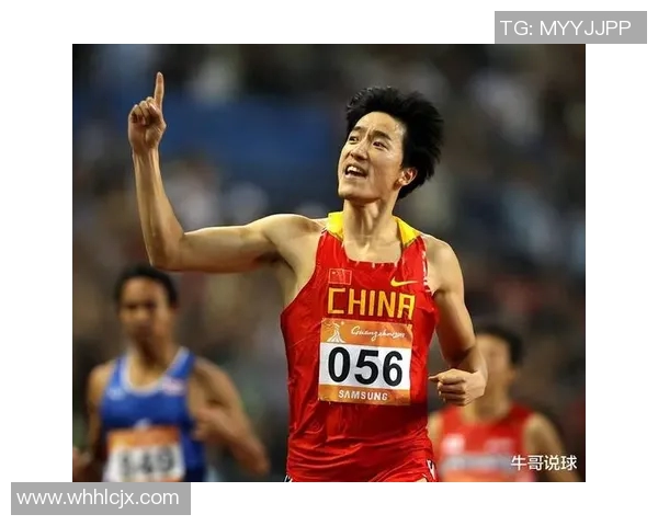 全球体育明星影响力排行榜揭晓谁是最高荣誉的运动巨星