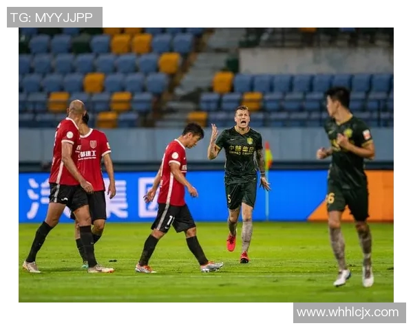 最近来成都的足球明星们齐聚一堂展现风采引发球迷热烈追捧