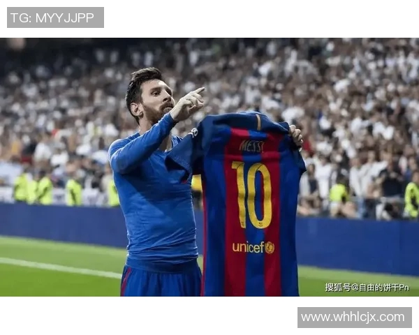 足球明星手机键盘壁纸设计灵感分享让你的手机更具个性与时尚感