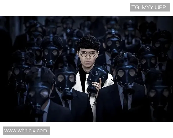 黑色荣耀：一位黑人足球明星的奋斗与梦想之旅