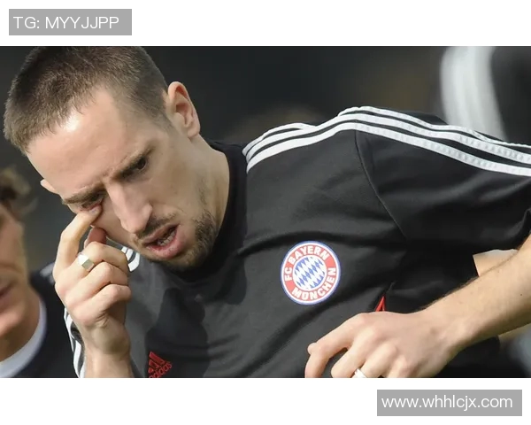 60帧动态壁纸展现足球明星风采让你的屏幕焕发活力与激情