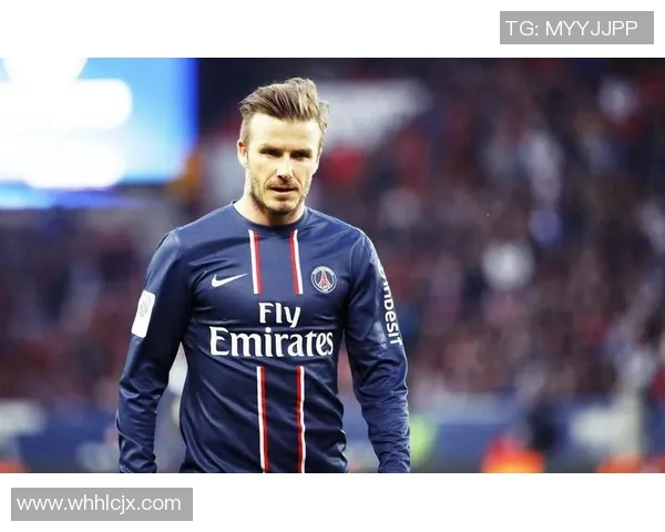 全球知名足球明星及其精彩瞬间图片大盘点