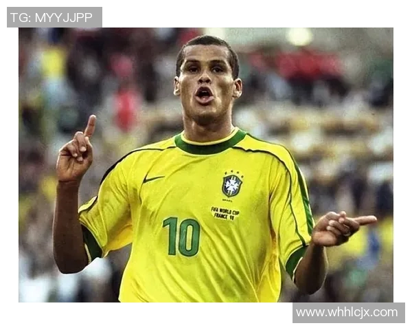 巴西足球传奇人物与当代明星球员的辉煌历程与影响力探讨