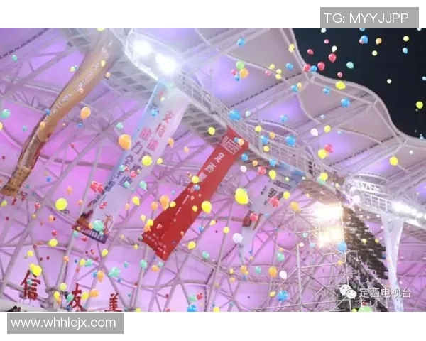 贵阳音乐节盛况空前足球明星齐聚共庆音乐与运动的激情盛宴