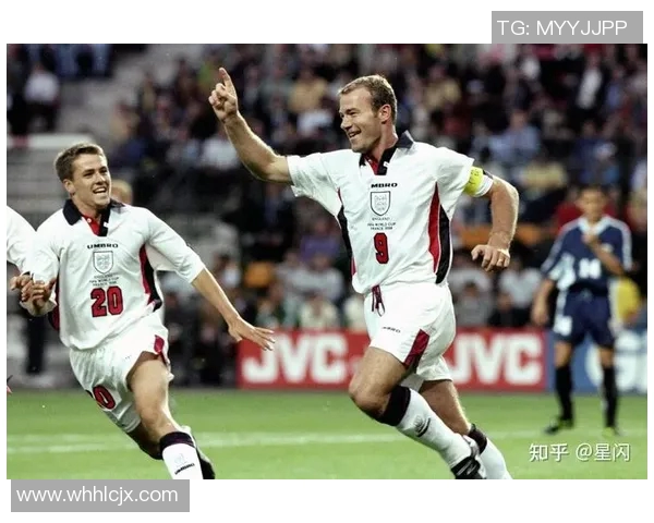 足球明星66号的精彩瞬间展现了他在赛场上的风采与激情