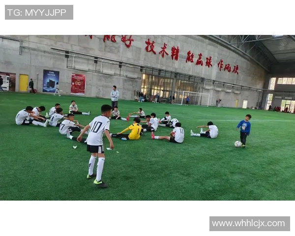 足球明星子女成长故事揭秘精彩采访与温馨瞬间视频集锦