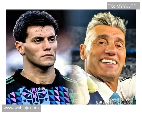 全球足球历史上最具影响力的明星球员及其传奇故事解析