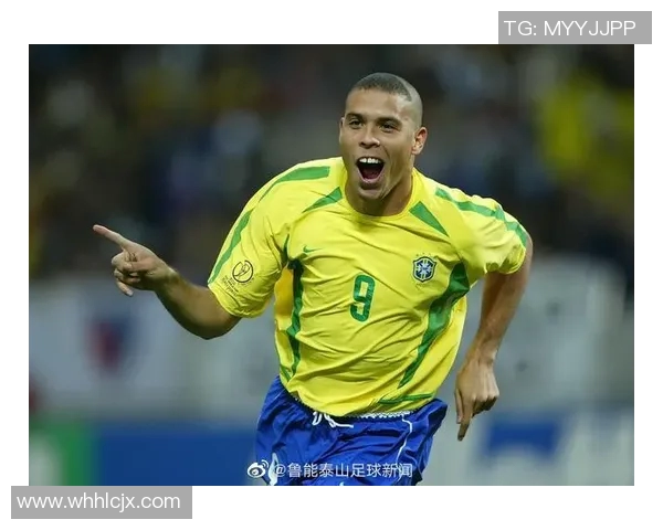 如何用恰当的话术成功接近足球明星并建立良好关系