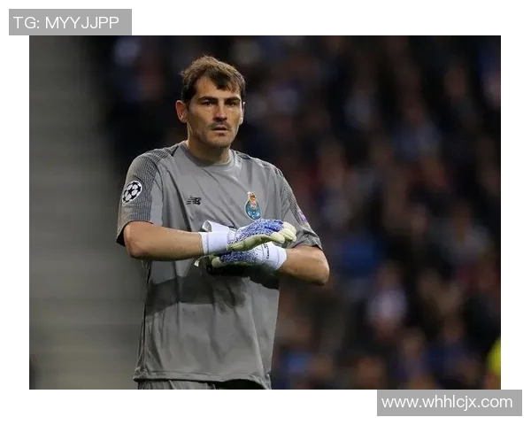 足球明星的荣耀与奋斗之路：从绿茵场到心灵的启迪