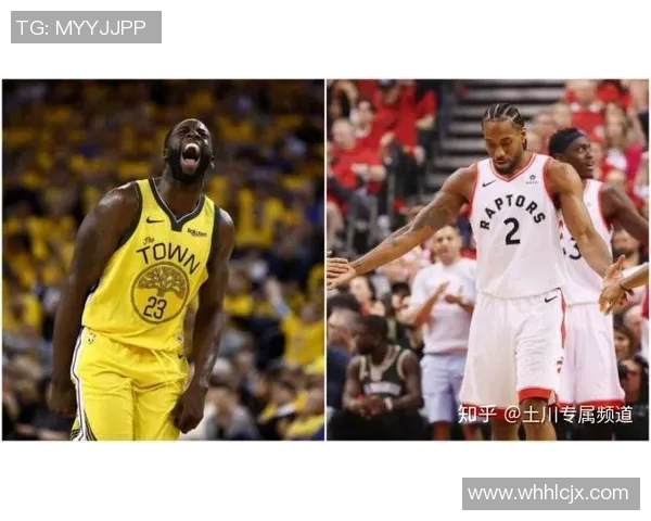 去年勇士与骑士对决精彩回顾及最终比分分析