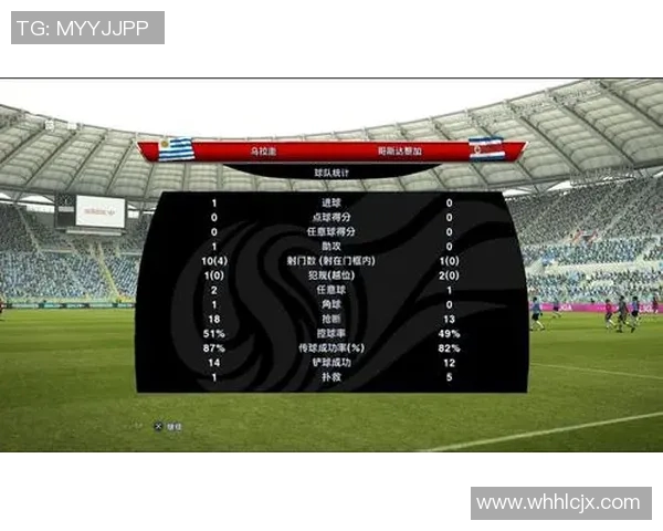 日本与乌拉圭足球对决全方位分析及战术解读