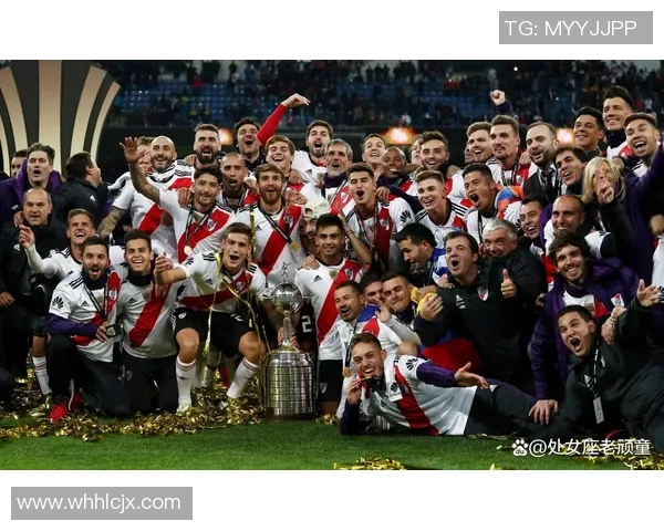 从草根到巅峰足球明星们的奋斗与荣耀之路