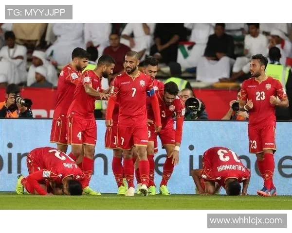 泰国与印度足球对决分析及投注建议全面解读