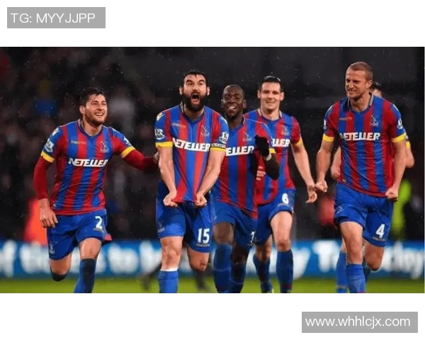 水晶宫主场迎战曼联双方争夺英超宝贵积分的激烈对决