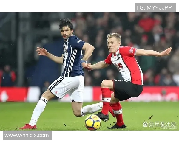 米堡与伯恩茅斯激战正酣谁能在英超赛场上笑到最后