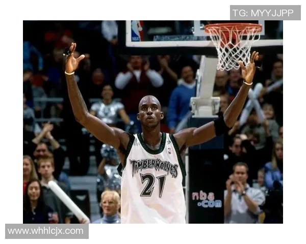 篮球明星年薪揭秘：谁是NBA薪资最高的球员及其背后的故事