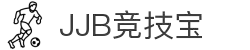 首页--竞技宝-竞技宝官网DOTA2,LOL,CSGO电竞赛事及体育赛事竞猜